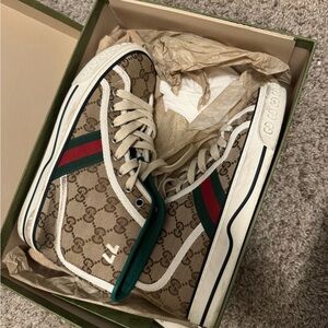 Gucci Sneakers